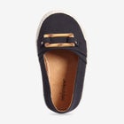 The Lorelai Slip On Flat image number null