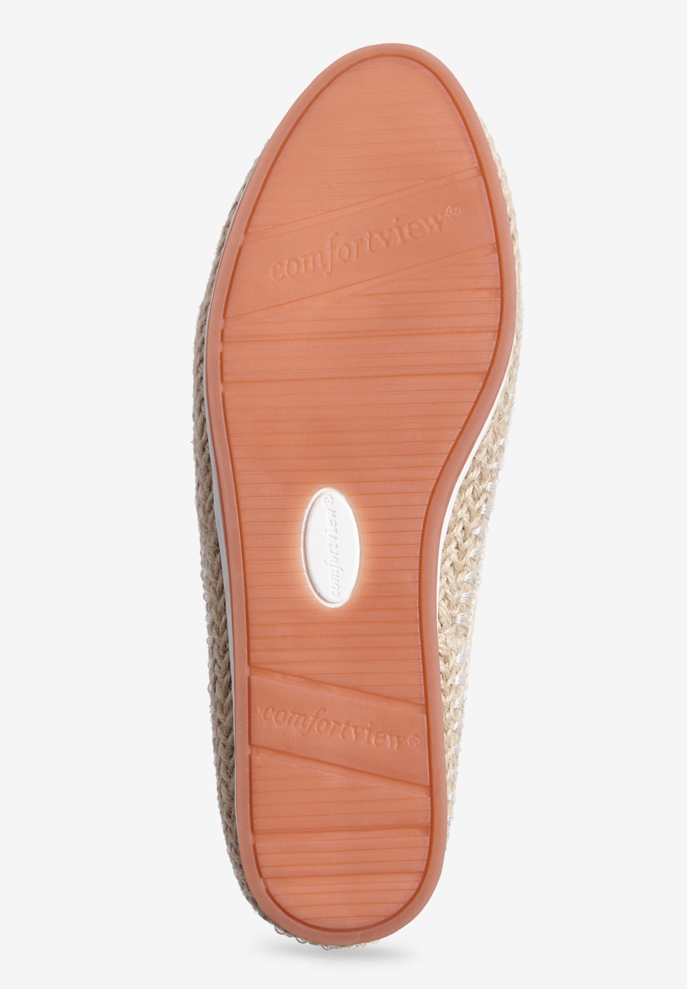 The Lorelai Slip On Flat image number 2