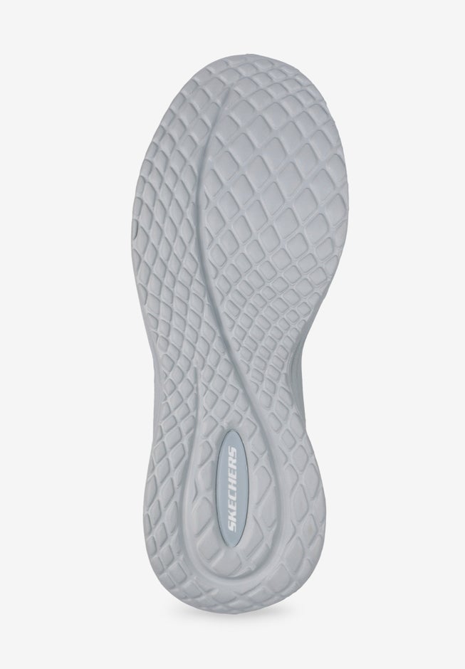 Skechers&reg; Slip-Ins&reg;: Relaxed Fit&reg;: Arch Fit&reg; Orvan- Drex image number 4