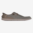 Skechers&reg; Slip-Ins&reg;: Relaxed Fit&reg;: Melvin - Coronoado image number null