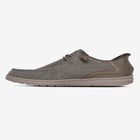 Skechers&reg; Slip-Ins&reg;: Relaxed Fit&reg;: Melvin - Coronoado image number null