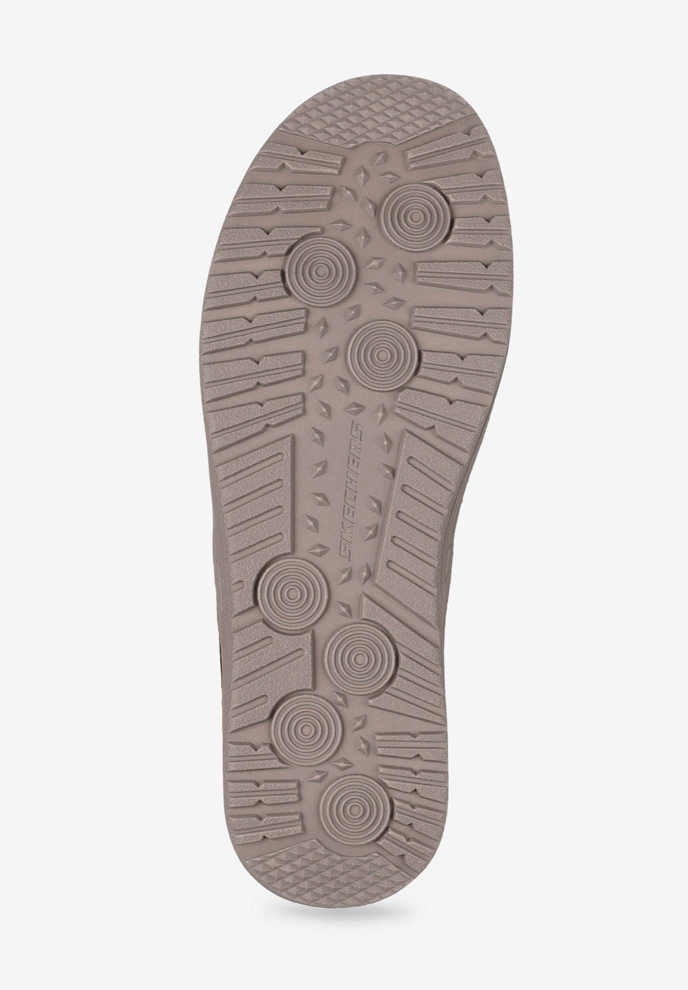 Skechers&reg; Slip-Ins&reg;: Relaxed Fit&reg;: Melvin - Coronoado image number 4