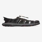 Skechers&reg; Slip-Ins&reg;: Relaxed Fit&reg;: Tresman-Norvick  image number null