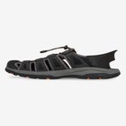 Skechers&reg; Slip-Ins&reg;: Relaxed Fit&reg;: Tresman-Norvick  image number null