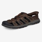 Skechers&reg; Slip-Ins&reg;: Relaxed Fit&reg;: Tresman-Norvick  image number null
