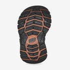 Skechers&reg; Slip-Ins&reg;: Relaxed Fit&reg;: Tresman-Norvick  image number null