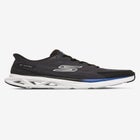 Skechers&reg; Slip-Ins&reg; Glide-Step&reg; Vortex image number null
