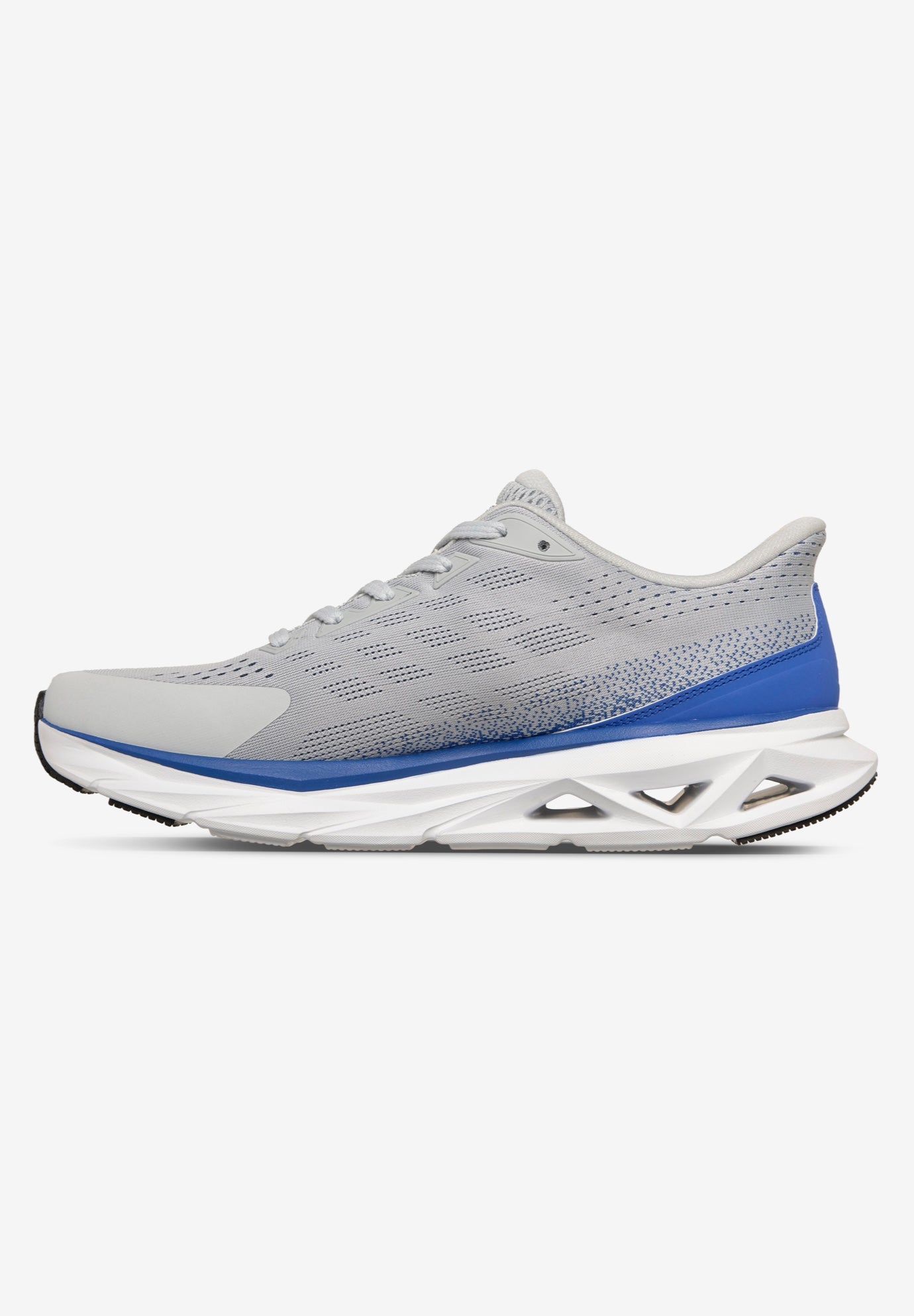 Skechers&reg; Slip-Ins&reg; Glide-Step&reg; Vortex image number 3