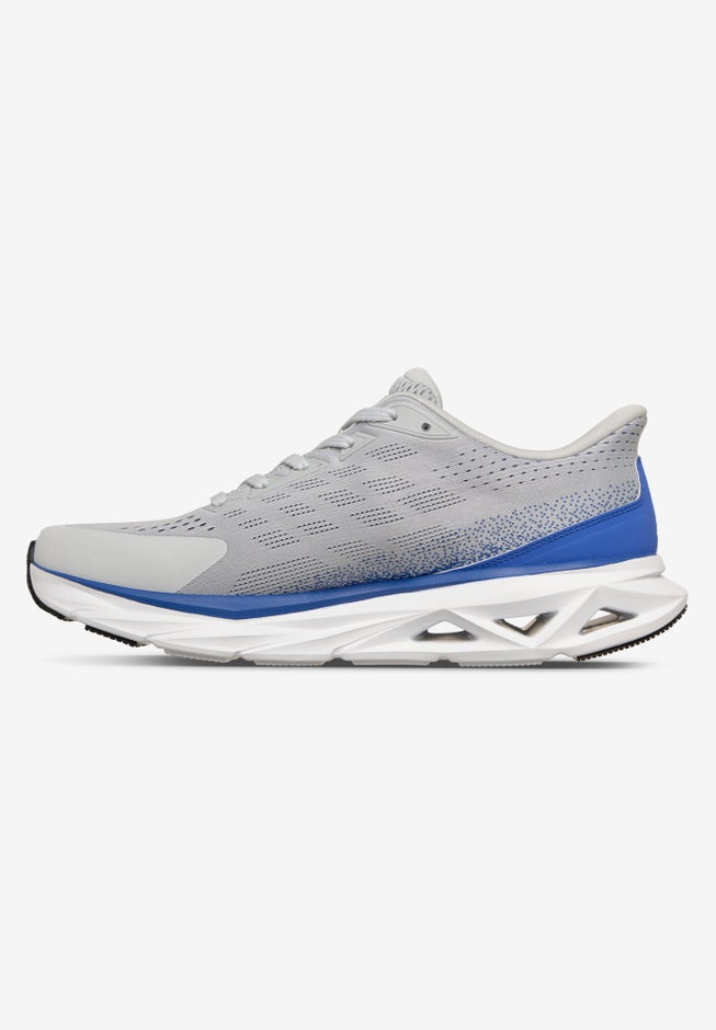 Skechers&reg; Slip-Ins&reg; Glide-Step&reg; Vortex image number 3