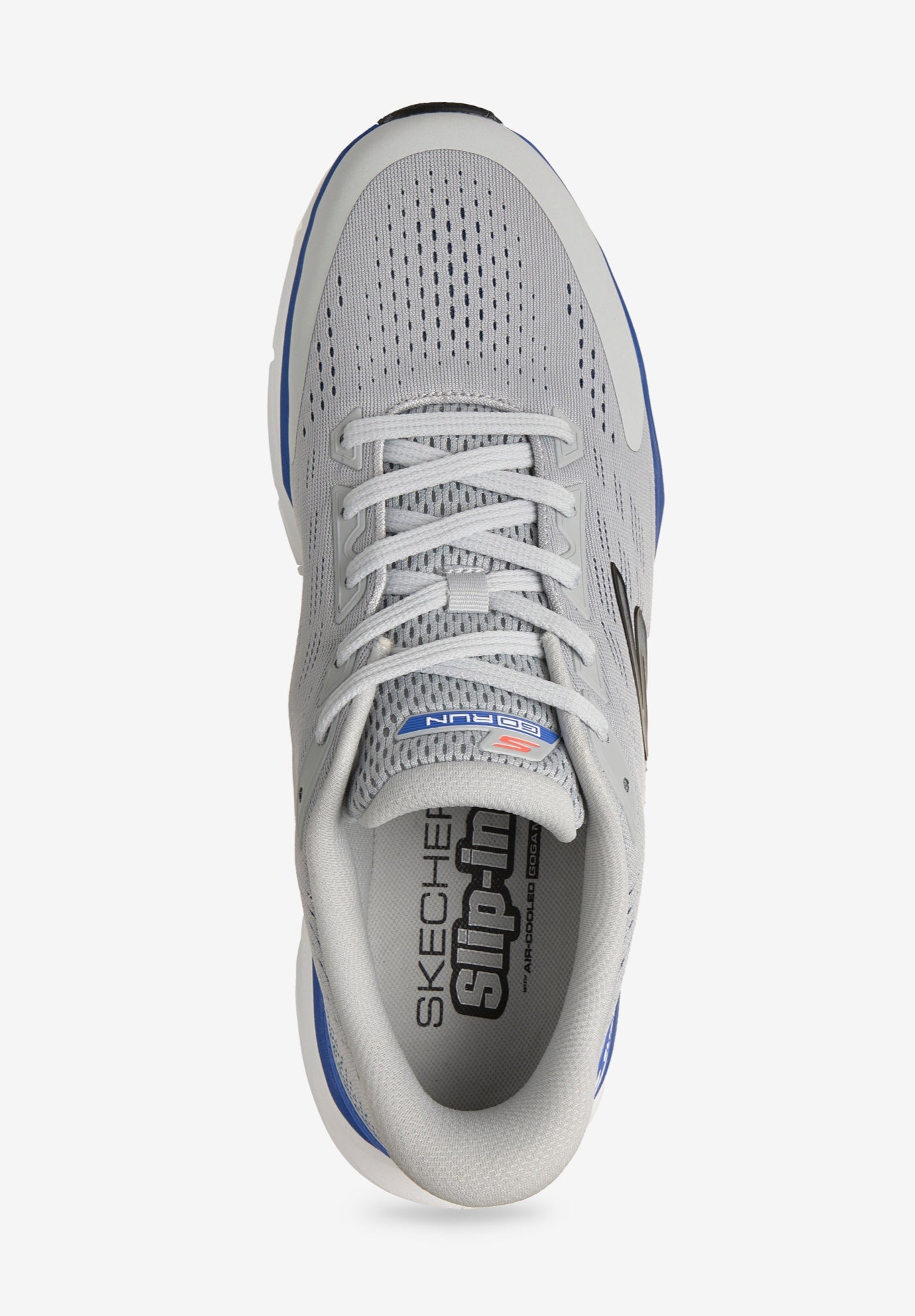 Skechers&reg; Slip-Ins&reg; Glide-Step&reg; Vortex image number 4