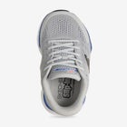 Skechers&reg; Slip-Ins&reg; Glide-Step&reg; Vortex image number 4