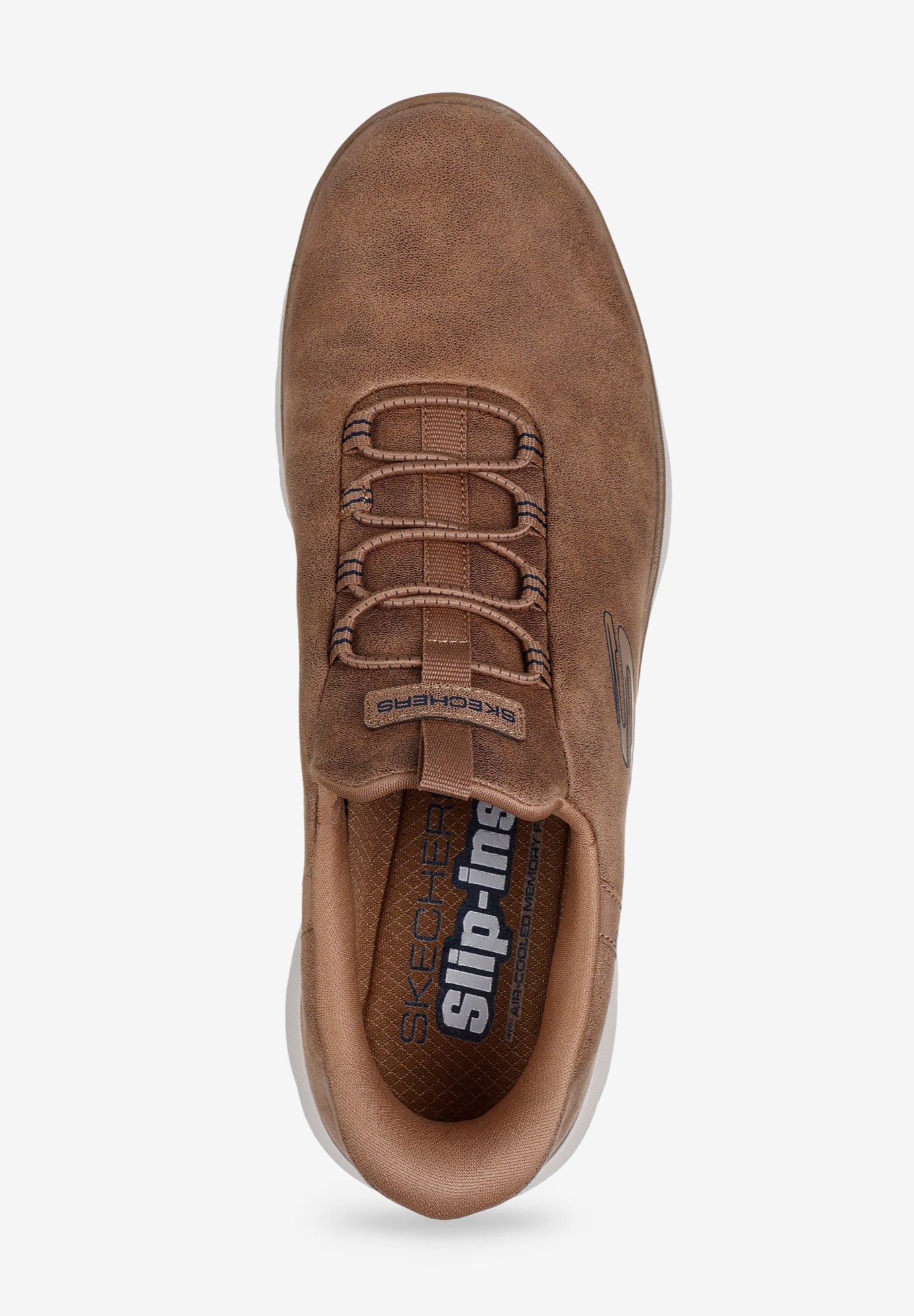 Skechers&reg; Slip-Ins&reg;: Summits-Korlo image number 3