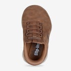 Skechers&reg; Slip-Ins&reg;: Summits-Korlo image number null