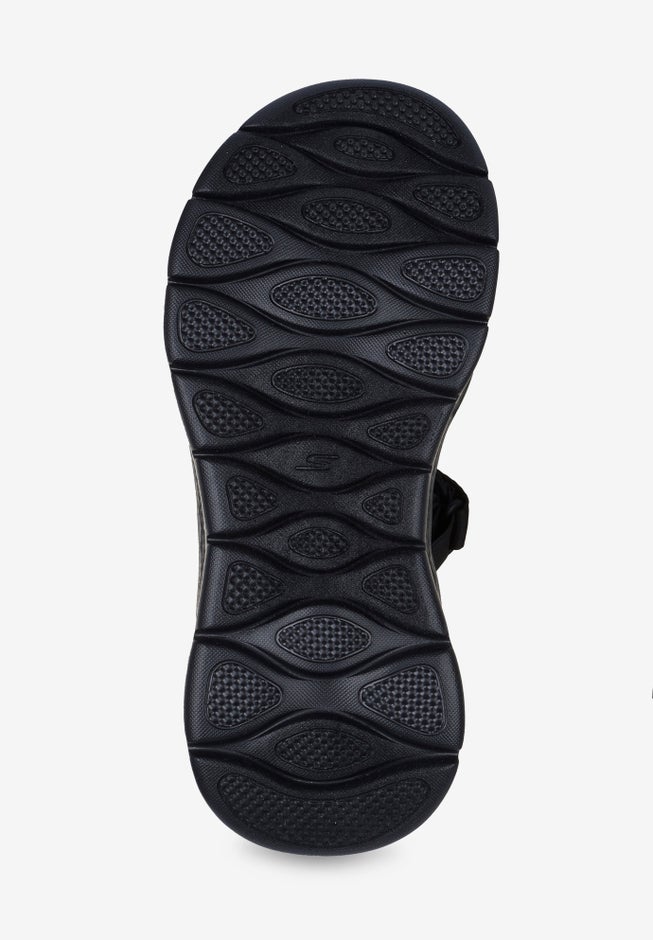 Skechers&reg; Slip-Ins&reg;: GO WALK&reg; Flex Easy Entry Sandal image number 5