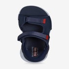 Skechers&reg; Slip-Ins&reg;: GO WALK&reg; Flex Easy Entry Sandal image number null