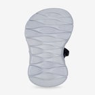 Skechers&reg; Slip-Ins&reg;: GO WALK&reg; Flex Easy Entry Sandal image number null