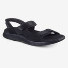 Skechers&reg; Slip-Ins&reg;: GO WALK&reg; Flex Easy Entry Sandal image number null