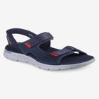 Skechers&reg; Slip-Ins&reg;: GO WALK&reg; Flex Easy Entry Sandal image number null
