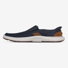 Skechers&reg; Slip-Ins&reg;: Altman-Murdock image number null