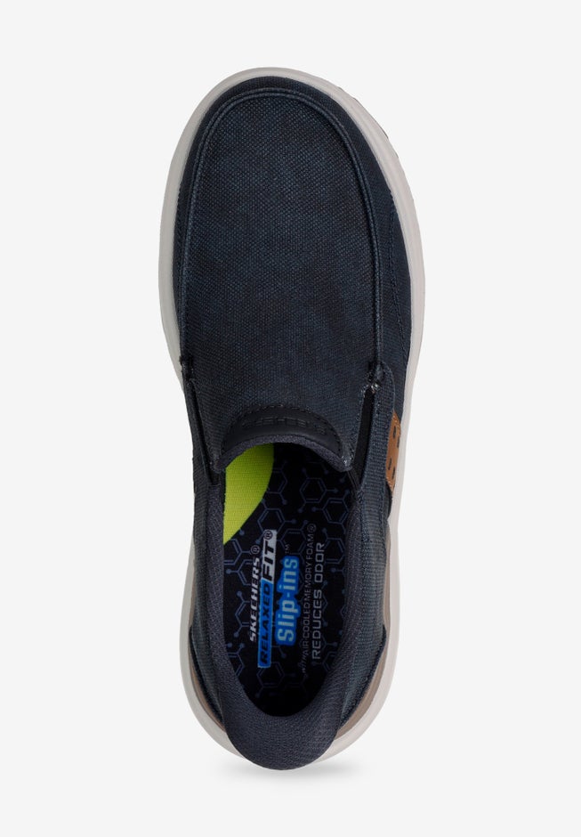 Skechers&reg; Slip-Ins&reg;: Altman-Murdock image number 3