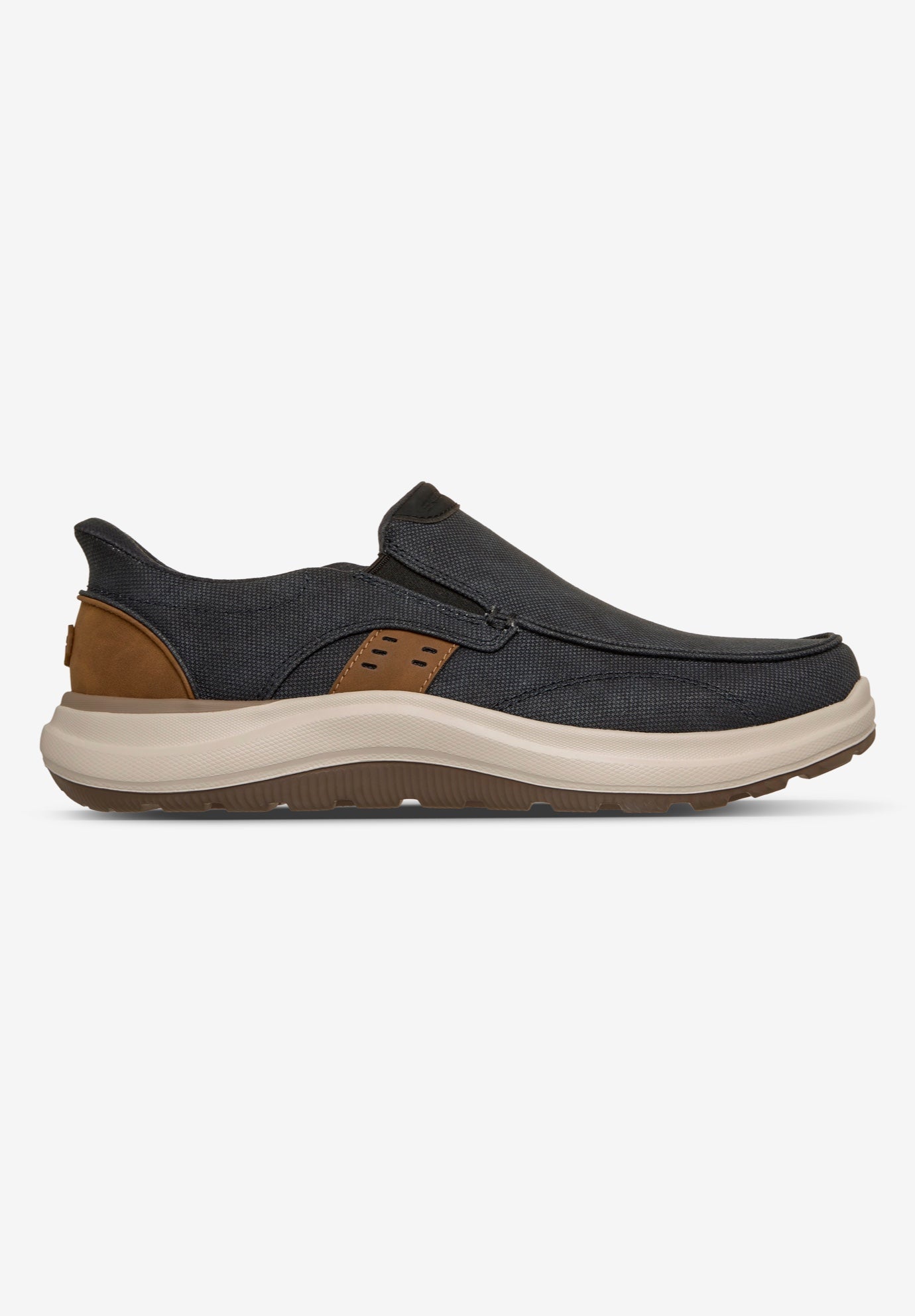 Skechers&reg; Slip-Ins&reg;: Altman-Murdock image number 5