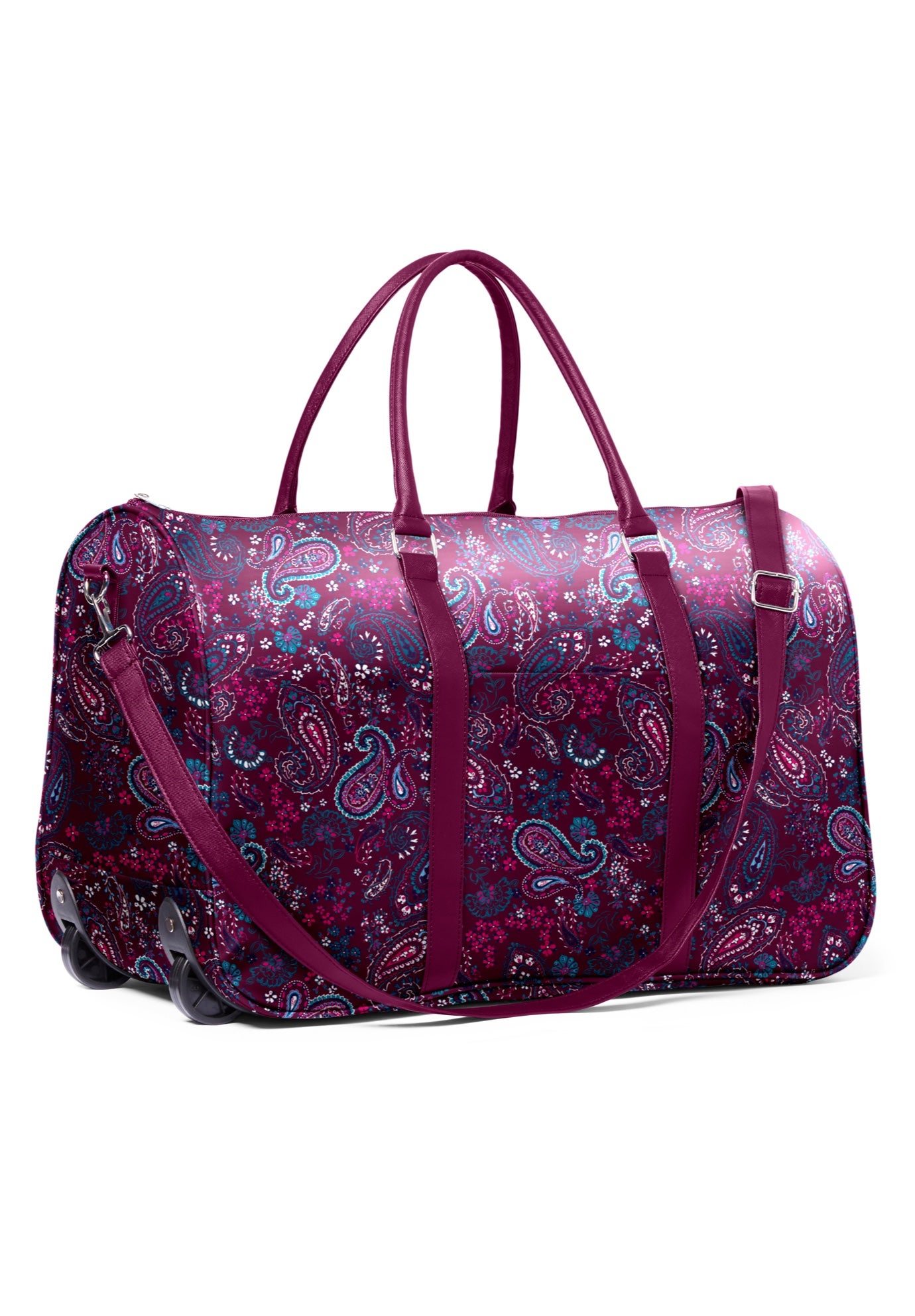 On-The-Go Trolley image number 2