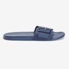 The EVA Slip On Slide Sandal image number null