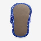 Cotton Slide Slippers image number null