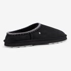 The Sharky Scuff Slipper image number null