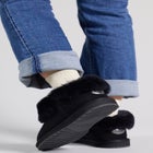 The Platinum Mintaro Water Resistant Slipper image number null
