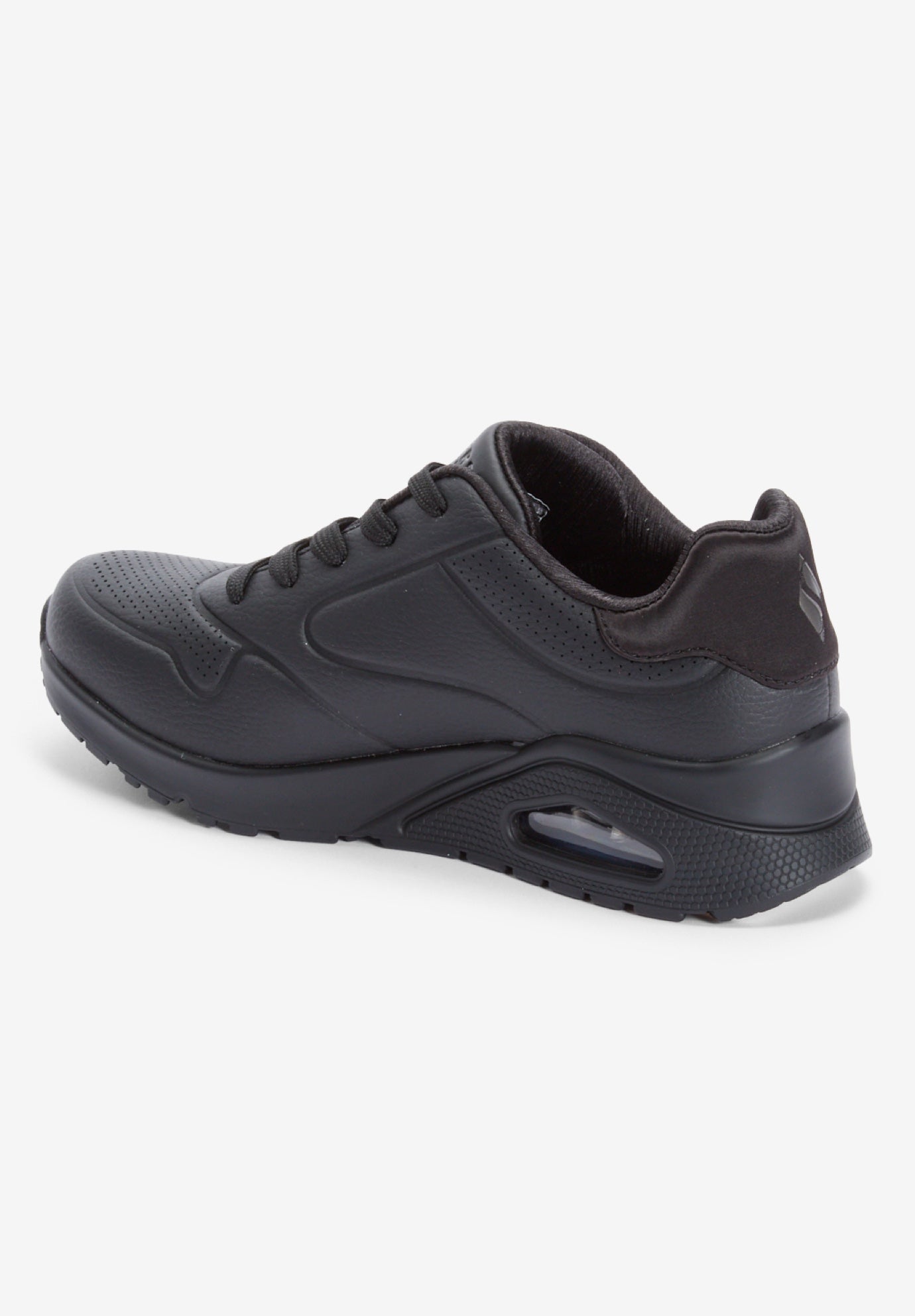 The Uno Savvy Sneaker image number 1