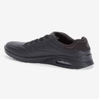The Uno Savvy Sneaker image number 1