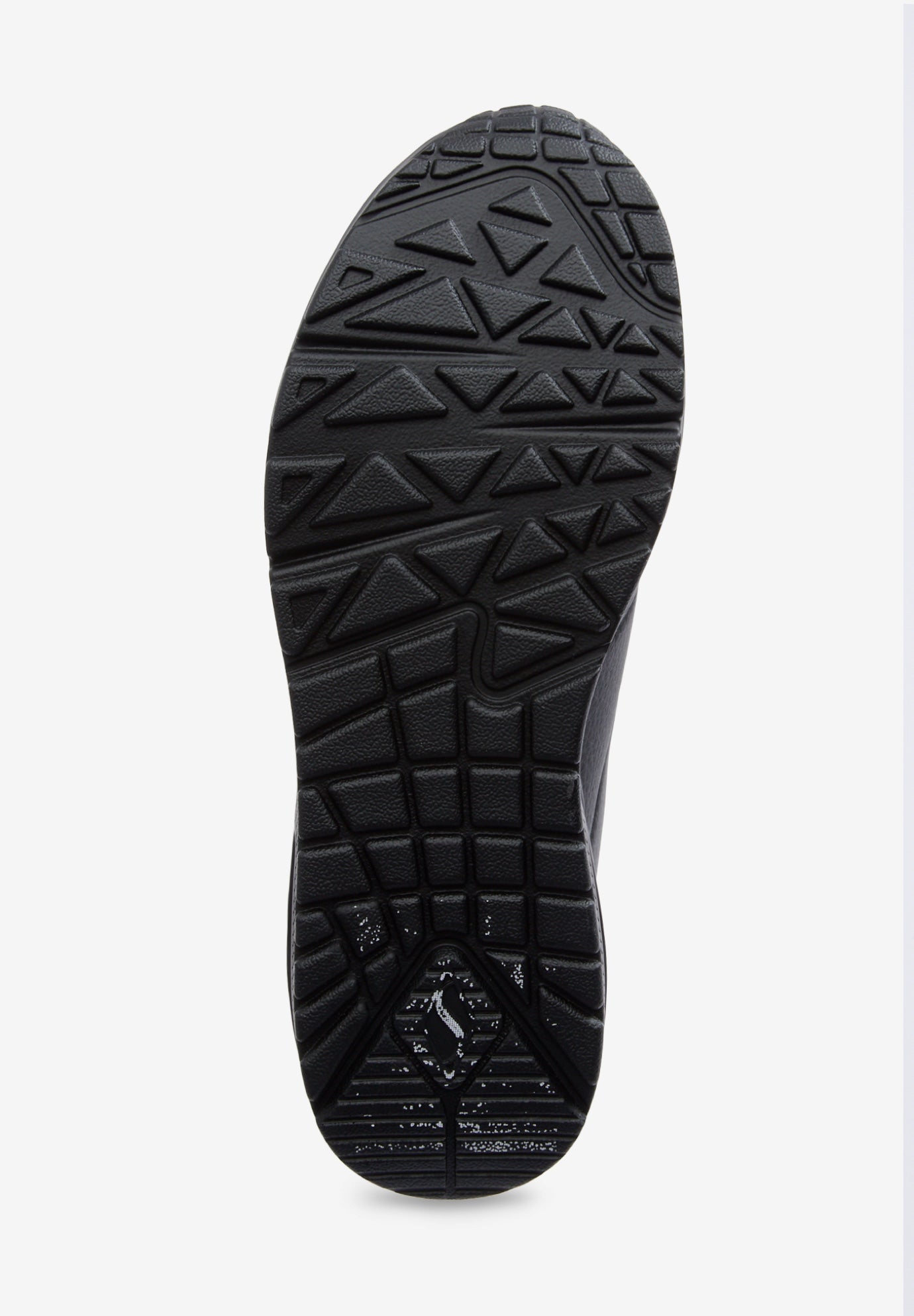 The Uno Savvy Sneaker image number 2