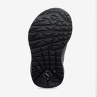 The Uno Savvy Sneaker image number 2
