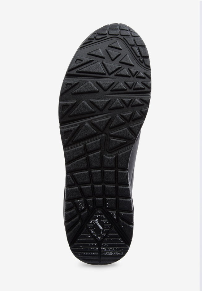 The Uno Savvy Sneaker image number 2