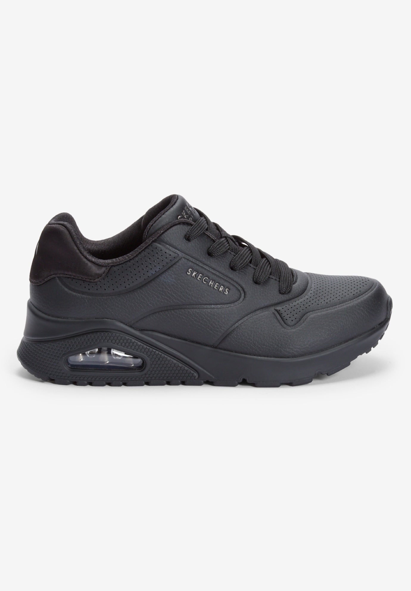 The Uno Savvy Sneaker image number 3
