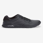 The Uno Savvy Sneaker image number 3