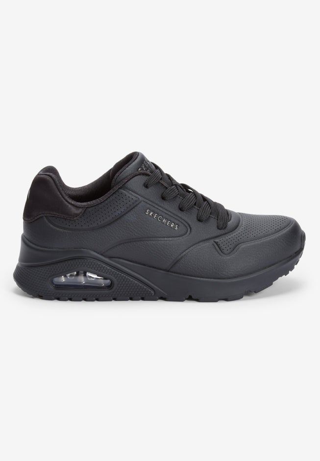 The Uno Savvy Sneaker image number 3