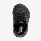 The Uno Savvy Sneaker image number 4