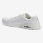 The Uno Savvy Sneaker image number 1
