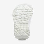 The Uno Savvy Sneaker image number 2