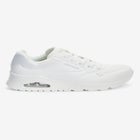 The Uno Savvy Sneaker image number 3