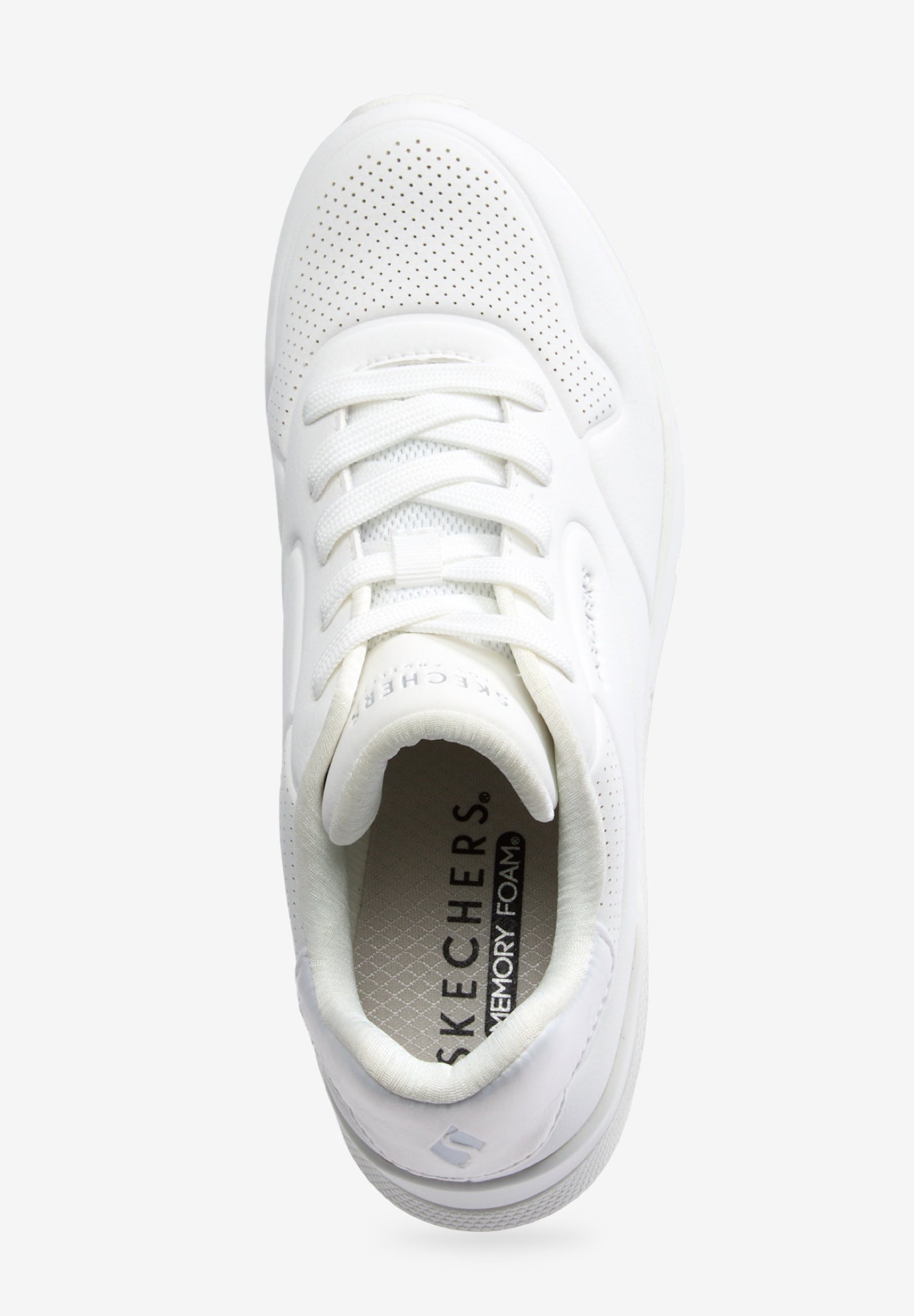 The Uno Savvy Sneaker image number 4