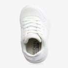 The Uno Savvy Sneaker image number 4