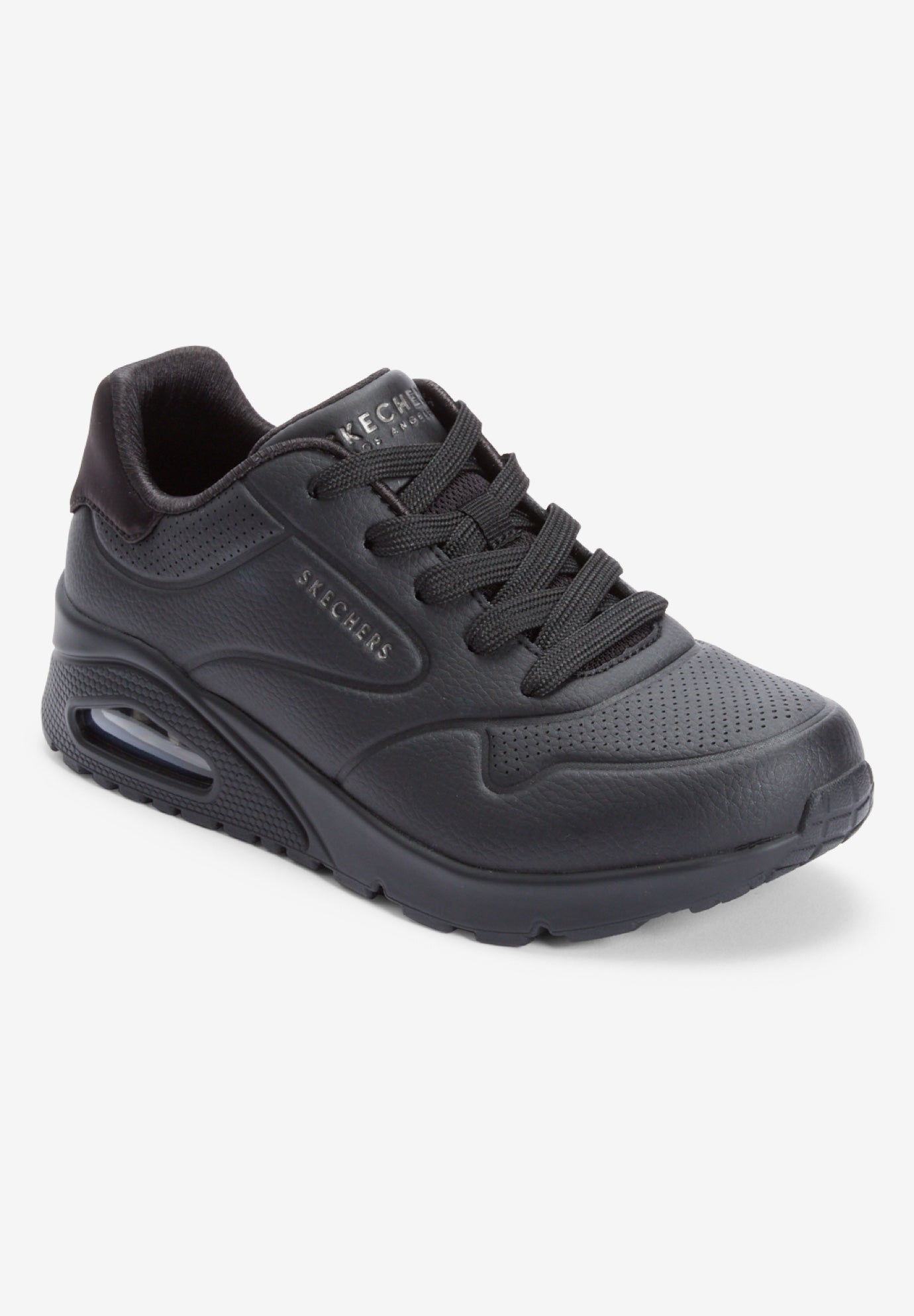 The Uno Savvy Sneaker image number 0