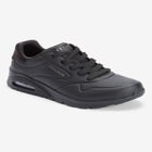 The Uno Savvy Sneaker image number 0
