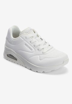 The Uno Savvy Sneaker