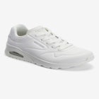 The Uno Savvy Sneaker image number 0