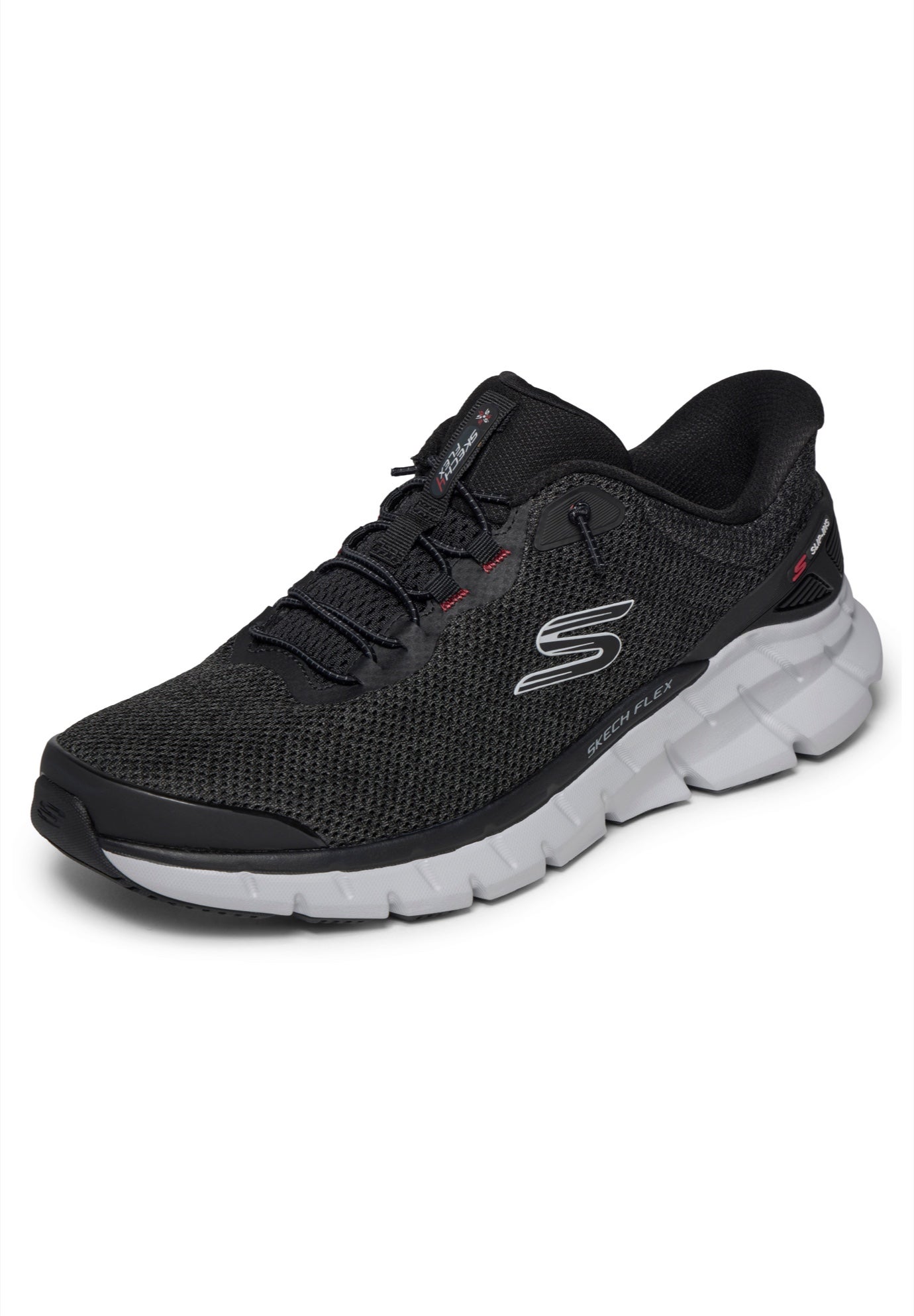 Skechers Hands Free Slip-ins&reg;: Skech-Flex 4.0 image number 1