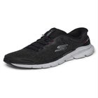 Skechers Hands Free Slip-ins&reg;: Skech-Flex 4.0 image number 1